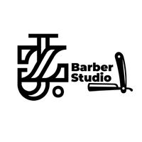 imagine profil Jz-Barber-Studio