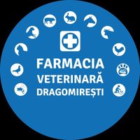 imagine profil FVD Pet Salon