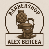 imagine profil Alex Bercea