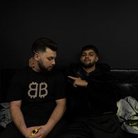 imagine profil Mert barber
