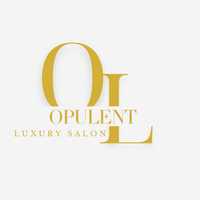imagine profil OPULENT LUXURY SALON