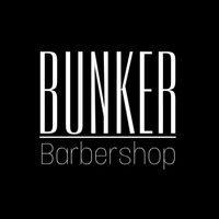 imagine profil Bunker Barbershop & Salon |Visan
