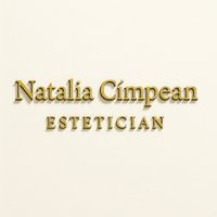 imagine profil Natalia Cîmpean Estetician