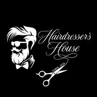 imagine profil Hairdresser's house
