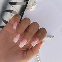 imagine profil Alina Nails