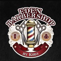 imagine profil Eden Barbershop