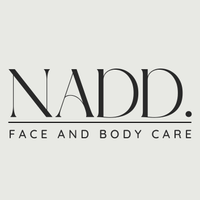 imagine profil NADD. | Face & Body Care