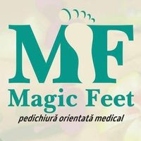 imagine profil Magic Feet 