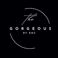 imagine profil The Gorgeous by ENC sector 4 