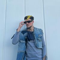 imagine profil Ilie Andrei