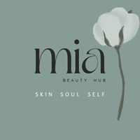 imagine profil MiA Beauty HuB
