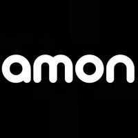 imagine profil Amon Studio