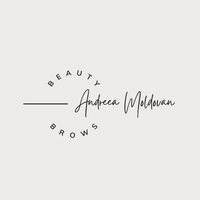 imagine profil Andreea Moldovan|Beauty and Brows