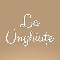 imagine profil La Unghiute - Orizont