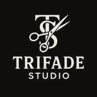 imagine profil TriFade Studio