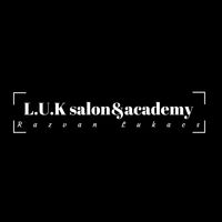 imagine profil LUK salon&academy