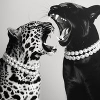 imagine profil PANTHERS beauty Lounge