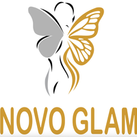 imagine profil Novo Glam