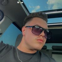 imagine profil Bogdan Constantin