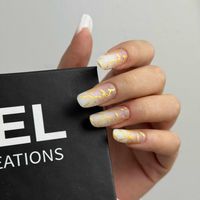 imagine profil Lavinia DI Nails