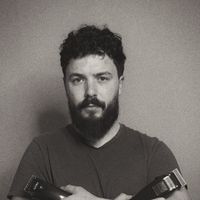 imagine profil Andrei Sascău "La Ganea " Frizerie