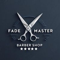 imagine profil Fade Master