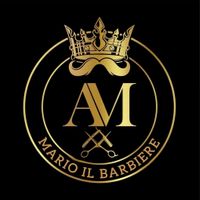 imagine profil Mario il Barbiere