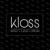 imagine profil Gabriel Voicu | KLOSS Salon