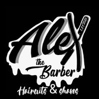 imagine profil Alex The Barber