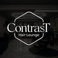 imagine profil ContrasT Barber Shop