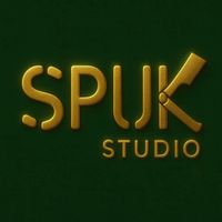imagine profil Spuk Studio