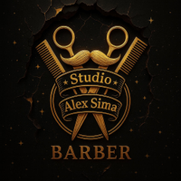 imagine profil Alex Sima