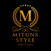 imagine profil Mituns Style