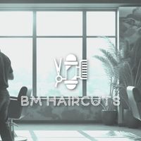 imagine profil Marius Barabas Barber