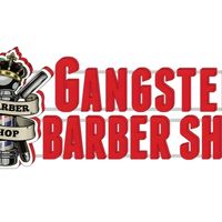 imagine profil Gangsters Barber Shop