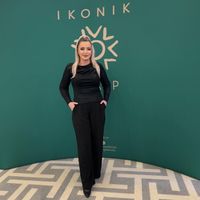 imagine profil Andreea Monica