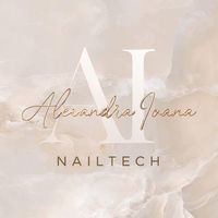imagine profil Alexandra Ioana NailTech