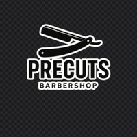 imagine profil PRECUTS