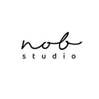 imagine profil Nob Studio