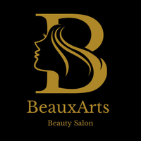 imagine profil Salon BeauxArts by Cristina Rus