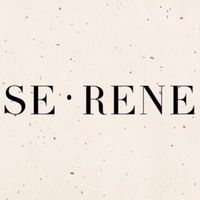 imagine profil studio SE.RENE