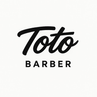imagine profil Toto