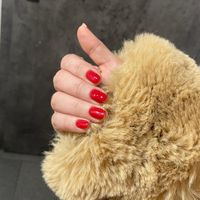 imagine profil Andree Nails