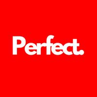 imagine profil Perfect. Beauty Studio 