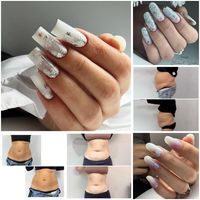 imagine profil DavEdy Beauty Studio