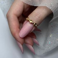 imagine profil Mormi Nails 🩵