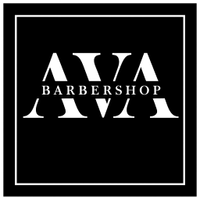 imagine profil Ava Barbershop