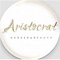 imagine profil Nails Aristocrat