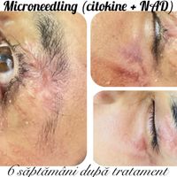 imagine profil My Healthy Skin Clinic