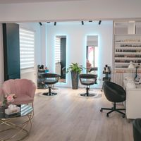 imagine profil Salon About Beauty by Andreea Ardelean